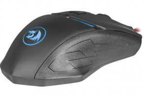  ReDragon Nemeanlion 2 thumbnav 5