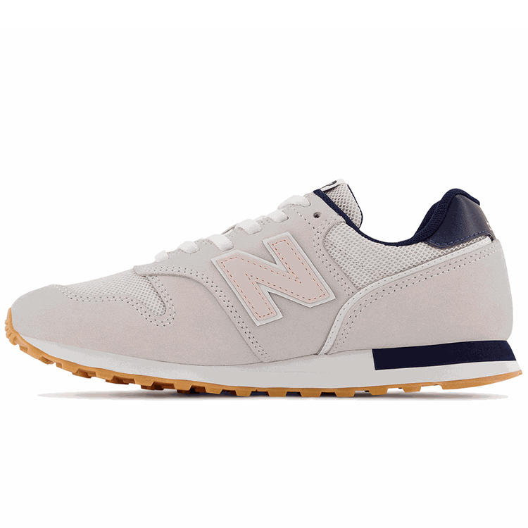 Кроссовки New Balance Buty WL373PN2 photo Кроссовки New Balance Buty WL373PN2 photo