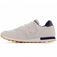 Кроссовки New Balance Buty WL373PN2 thumbnav