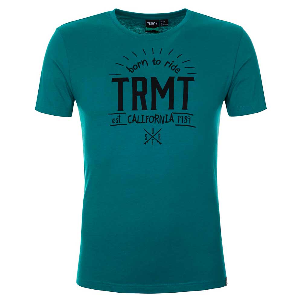 Termit photo Termit photo