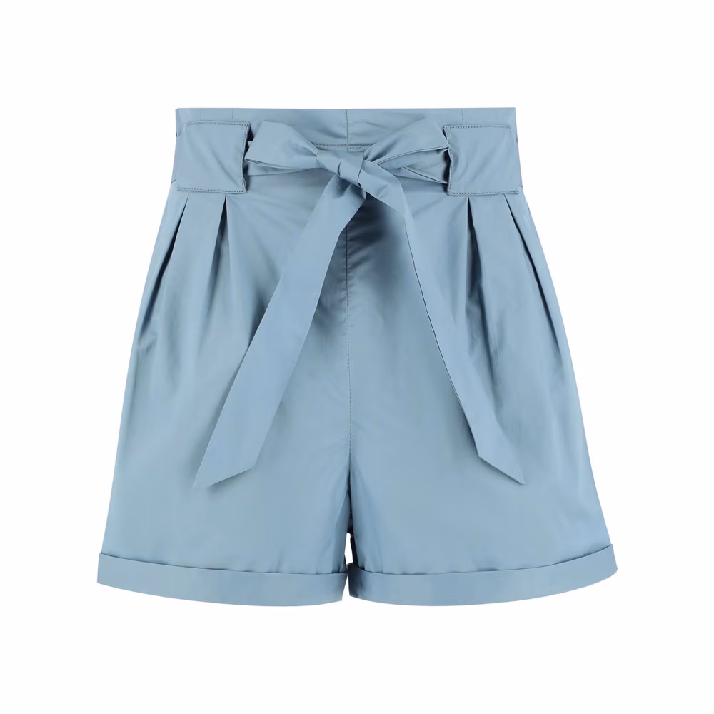 Sorti Termit W Shorts