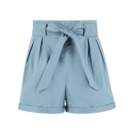 Sorti Termit W Shorts thumbnav