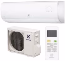 Кондиционер Electrolux EACS-09HAT/N3_20Y