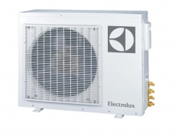 Aparat de aer conditionat Electrolux EACS09HFE/N3
