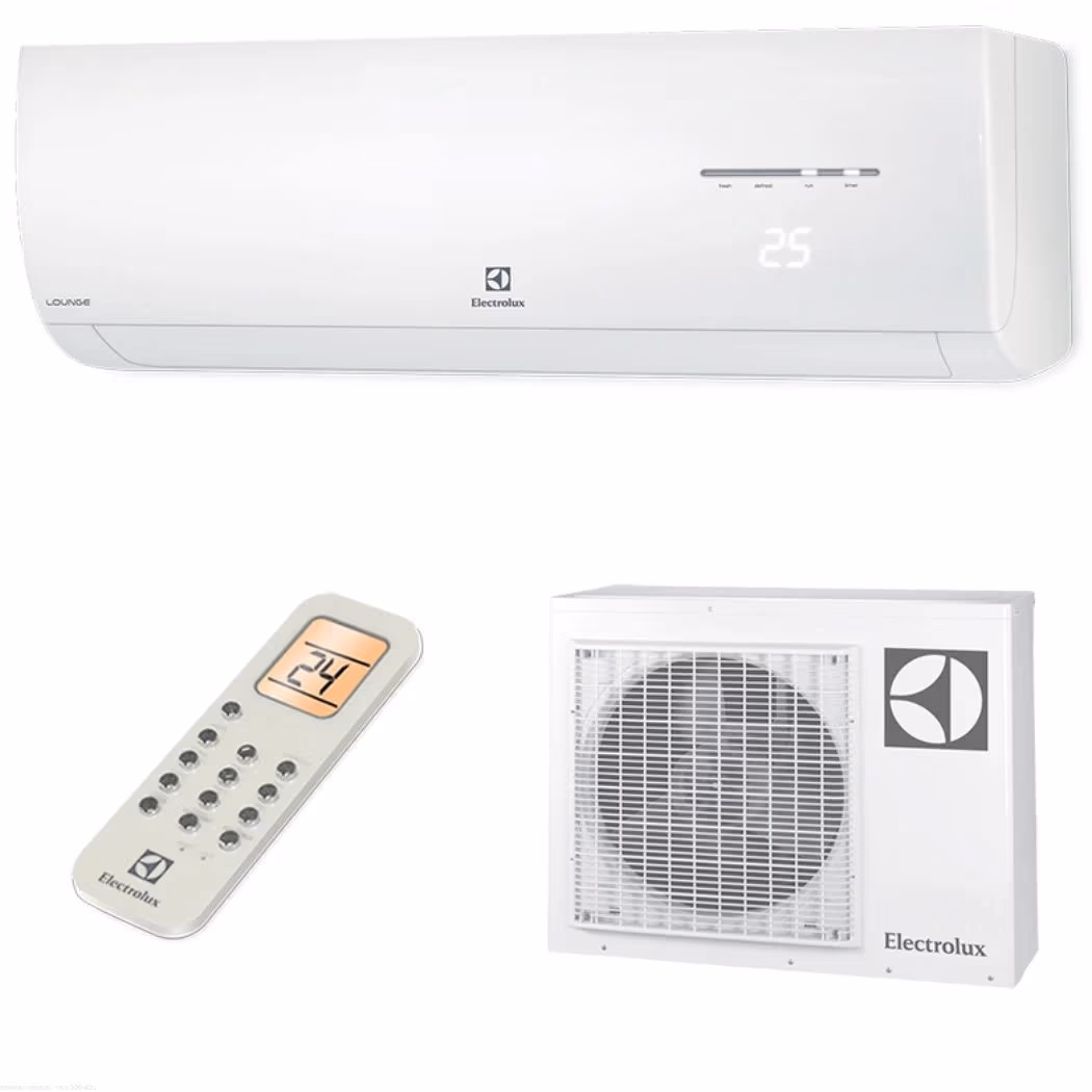 Aparat de aer conditionat Electrolux EACS-09HLO/N3_16Y 