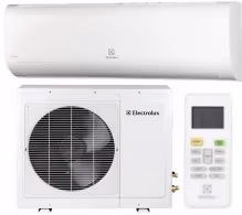 Кондиционер Electrolux EACS-12HAT/N3_20Y