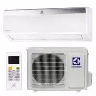 Кондиционер Electrolux EACS12HFE/N3