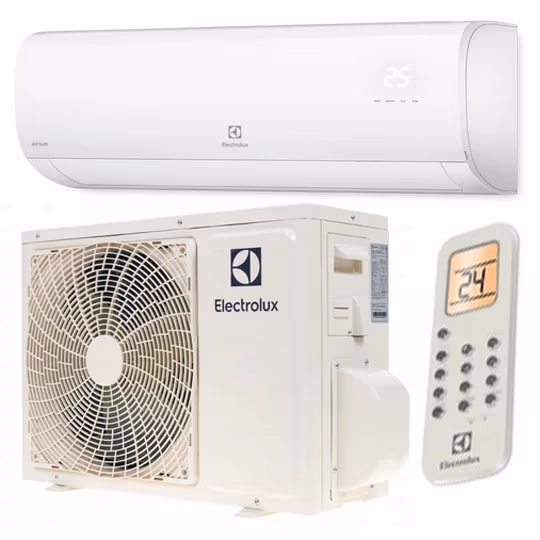 Aparat de aer conditionat Electrolux EACS/I-09HAT/N3_20Y 