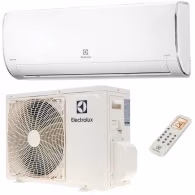 Кондиционер Electrolux EACS/I-12HAT/N3_20Y