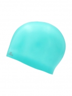 Силиконовая шапочка для плавания Joss SwimCap thumbnav