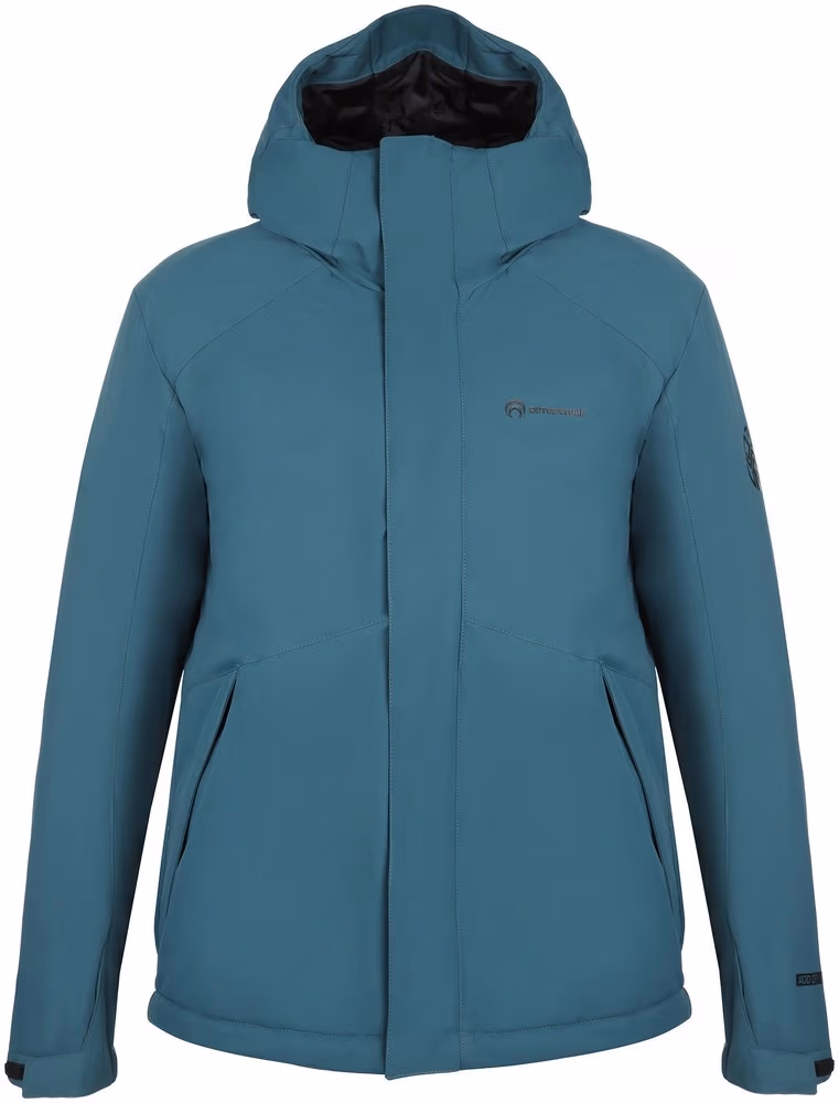 Scurta Outventure Jacket Men