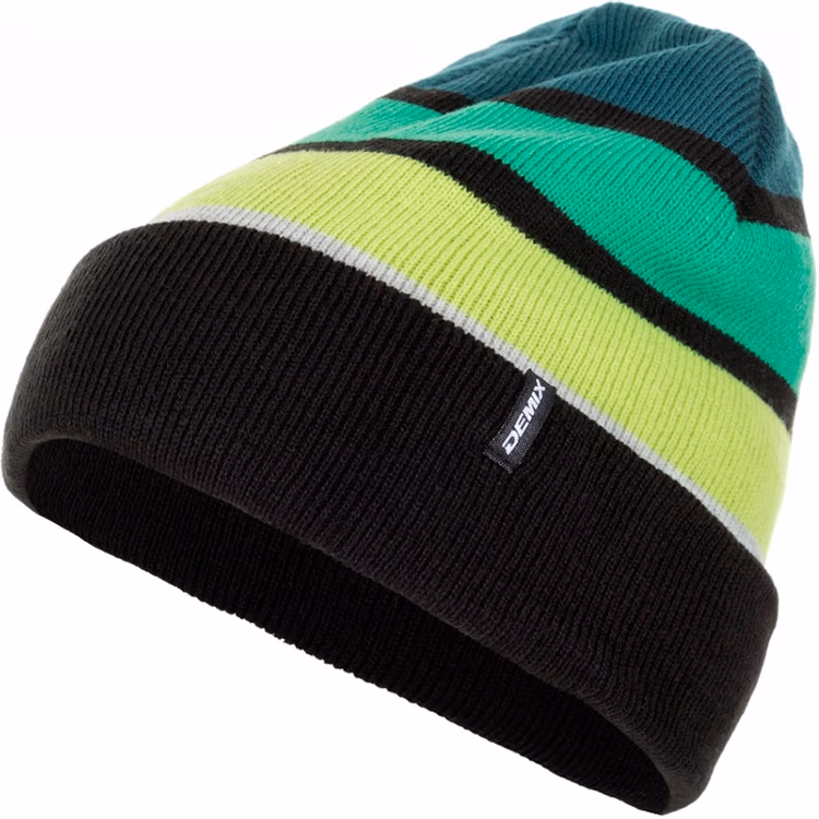 Caciula Demix CAP