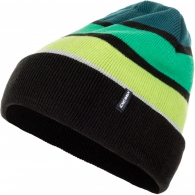 Caciula Demix CAP thumbnav