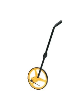 Курвиметр Bosch F0340745N4 photo 1 Курвиметр Bosch F0340745N4 photo 1