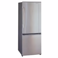 Frigider Panasonic NRB591BRN4