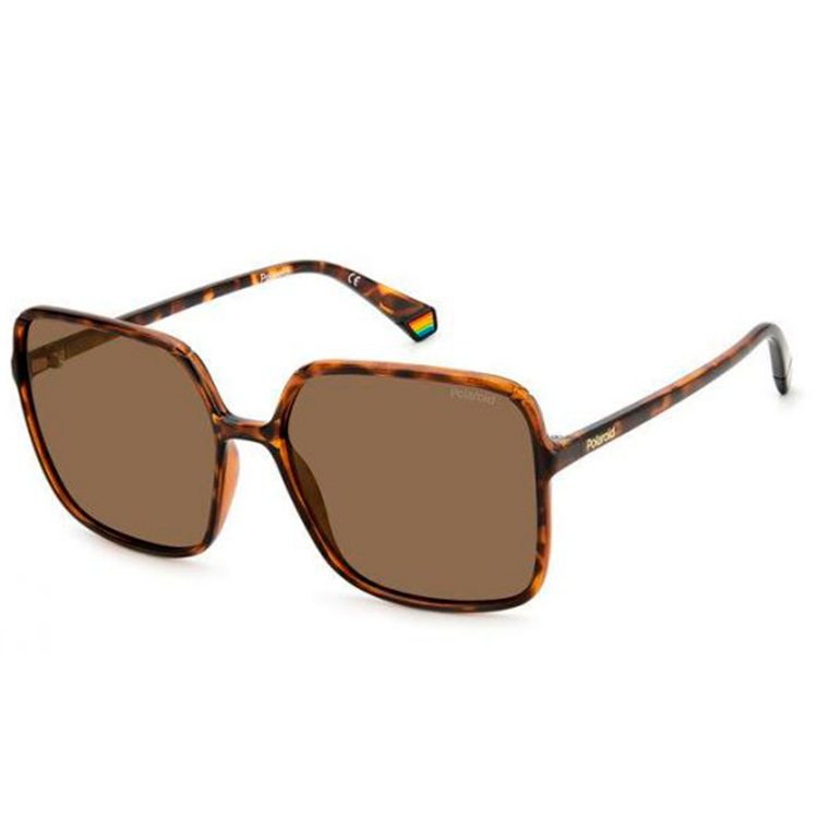 Солнцезащитные очки Polaroid Sunglasses photo Солнцезащитные очки Polaroid Sunglasses photo