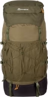 Рюкзак Outventure CREEK 80