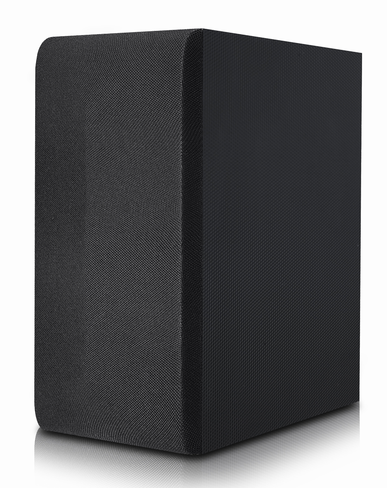 Soundbar LG SN4 photo 10