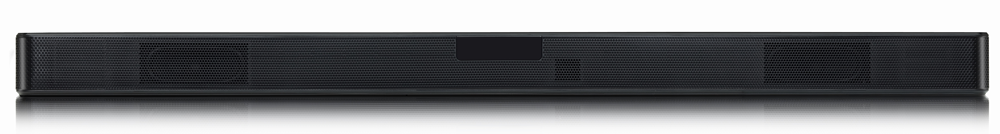 Soundbar LG SN4 photo 2