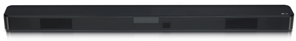 Soundbar LG SN4 photo 3