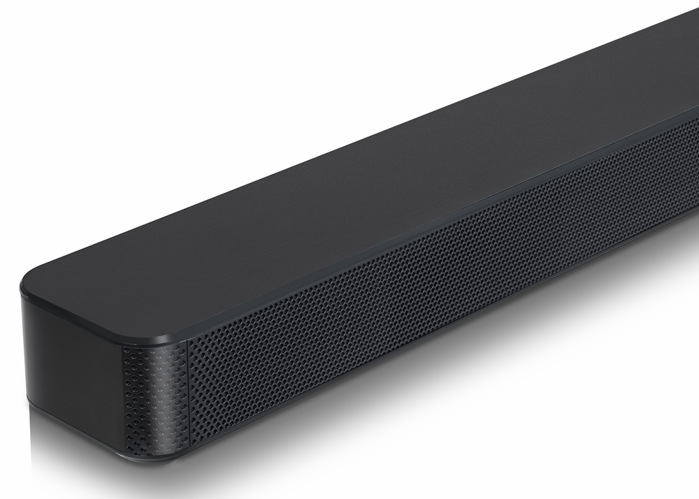 Soundbar LG SN4 photo 7