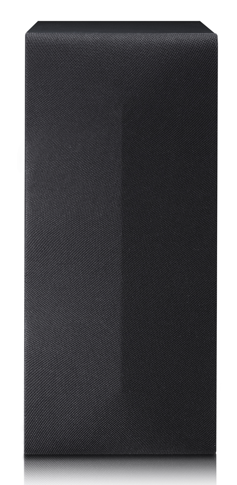 Soundbar LG SN4 photo 9