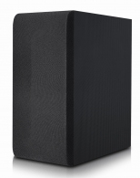Soundbar LG SN4 thumbnav 10
