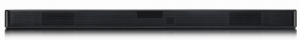 Soundbar LG SN4 thumbnav 2