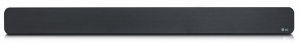 Soundbar LG SN4 thumbnav 4
