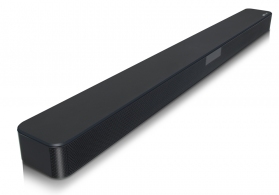 Soundbar LG SN4 thumbnav 6