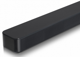 Soundbar LG SN4 thumbnav 7