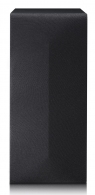 Soundbar LG SN4 thumbnav 9