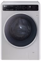 Masina de spalat LG F12U1HDN5