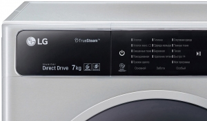 Стиральная машина LG F12U1HDN5 thumbnav 2
