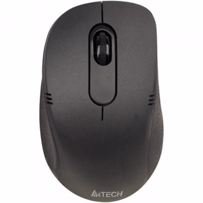 Беспроводая мышь A4Tech G7-630N-5 Holeless V-Track  