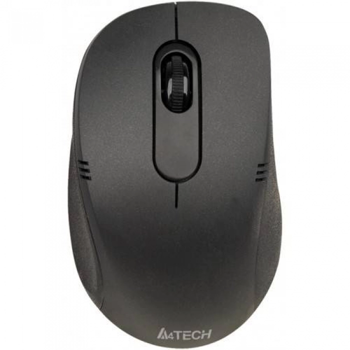 Mouse fara fir A4Tech G7-630N-5 Holeless V-Track 