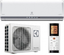 Aparat de aer conditionat Electrolux EACSI12HMN8 thumbnav 1