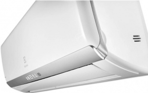 Aparat de aer conditionat Electrolux EACSI12HMN8 thumbnav 4