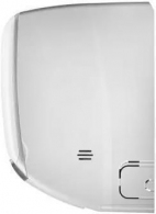 Aparat de aer conditionat Electrolux EACSI12HMN8 thumbnav 5