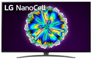 Televizor LED NanoCell LG 55NANO866NA thumbnav 1