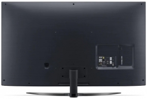 Televizor LED NanoCell LG 55NANO866NA thumbnav 3