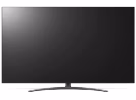LED NanoCell телевизор LG 55NANO916NA