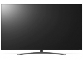 LED NanoCell телевизор LG 55NANO916NA thumbnav 1