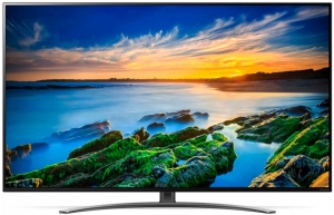 Televizor LED NanoCell LG 65NANO866NA thumbnav 1