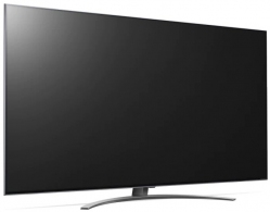 Televizor LED NanoCell LG 65NANO866NA thumbnav 2