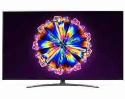 Televizor LED NanoCell LG 65NANO916NA
