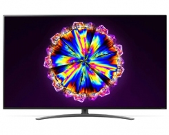 Televizor LED NanoCell LG 65NANO916NA thumbnav 1