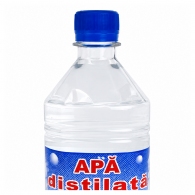 Дистилированная вода Bernulina Apadistilata1L thumbnav 2