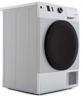 Masina de uscat rufe Gorenje D8565NA, 8 kg, A++ thumbnav 2