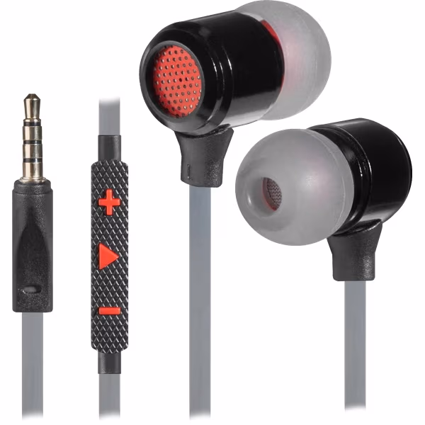 Casti p/u smartfoane  ReDragon Liana